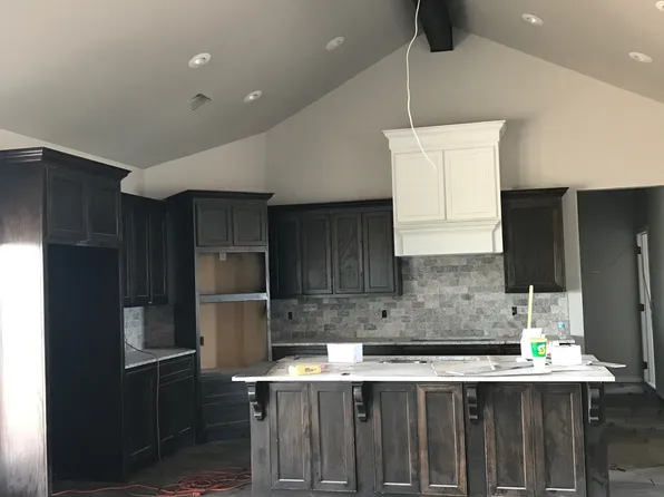 17901 19th St, Amarillo, TX 79124