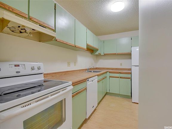 3rd image of UNIT 101-375 Kingsmere BOULEVARD