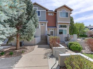 4122 Riley Dr, Longmont, CO 80503