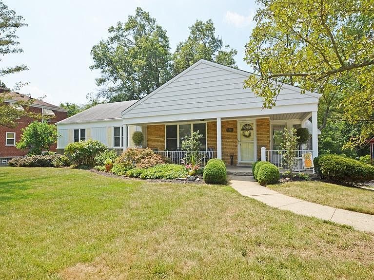 1st image of 5773 Wielert Ave