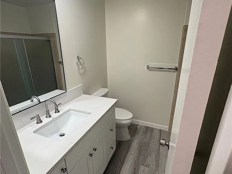 3131 Topaz Ln #C — Photo 7