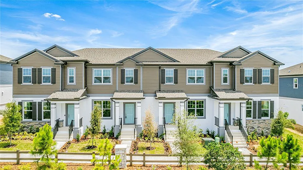 3 bed, 2.5 bath, 1688 sqft, $2,625 — Photo 1