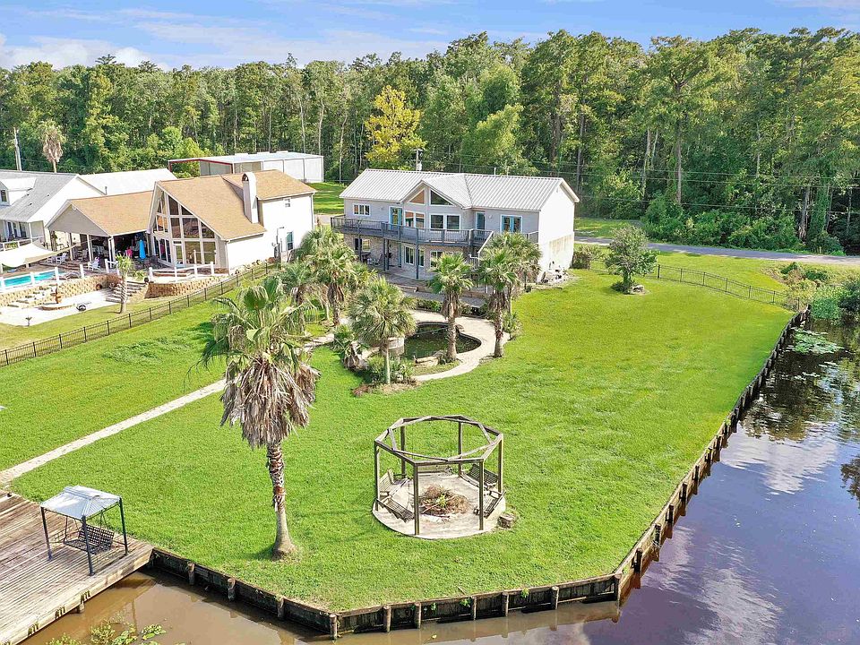 1st image of 13554 Bayou Terrace Dr