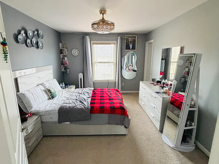 103 Dover Commons Dr — Photo 5