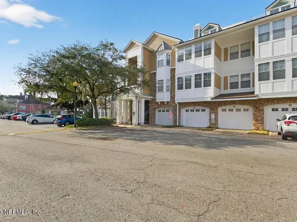 8550 TOUCHTON Road #2221, Jacksonville, FL 32216