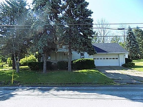 2nd image of 202 State Route 981