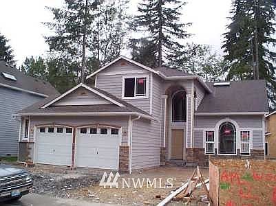 1st image of 2326 143rd SW