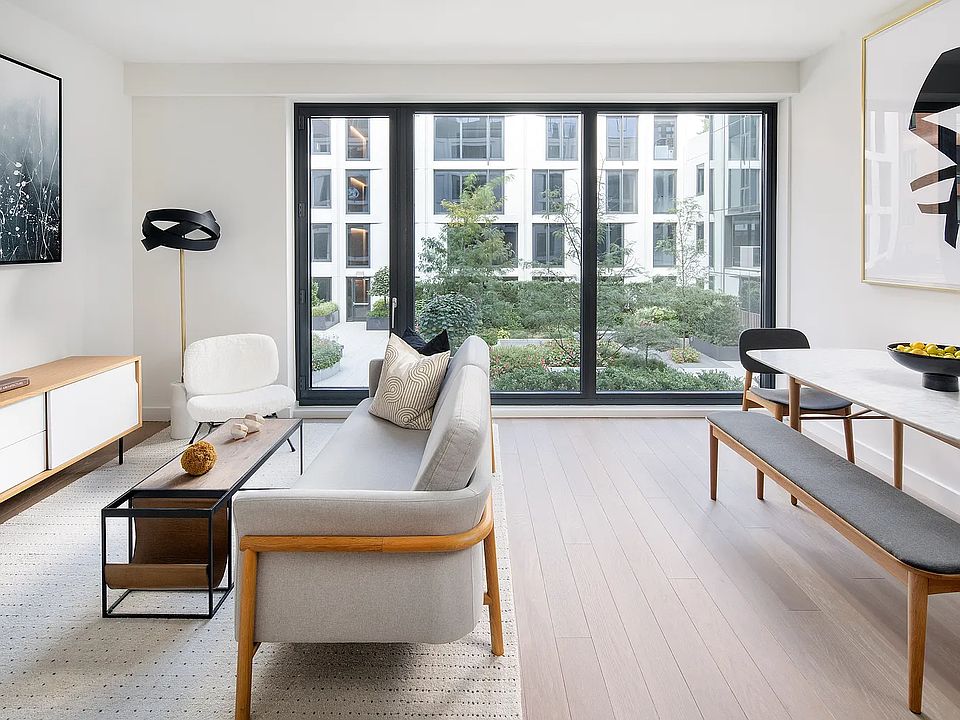 1st image of 500 W 45th St Unit 230