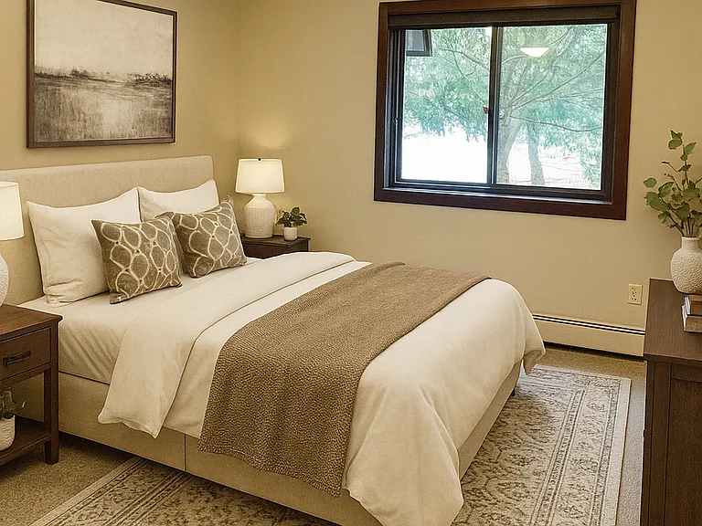 Cedars of Edina Apartments — Photo 140