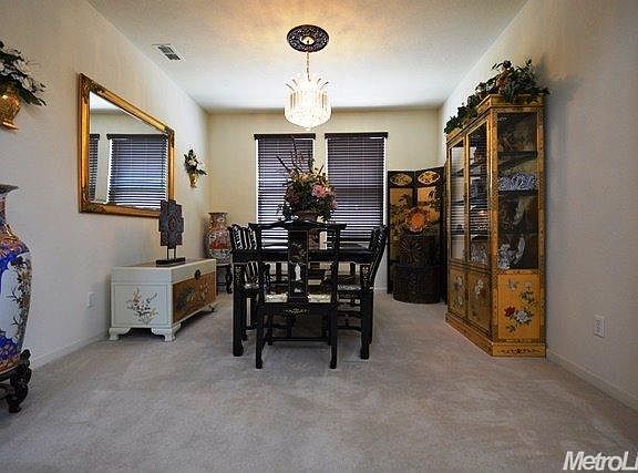 2nd image of 5517 Dorcey Dr