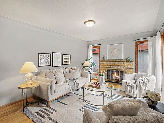 4th image of 7505 Fremont Ave S