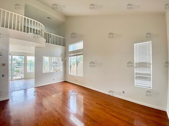 4th image of 4009 Ivey Vista Way