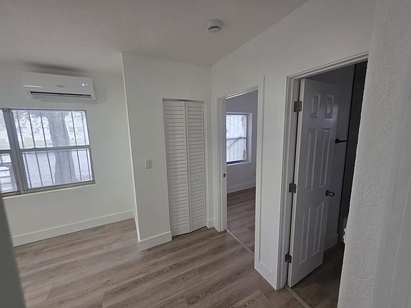 2nd image of 5900 NE 1st Ave #1A