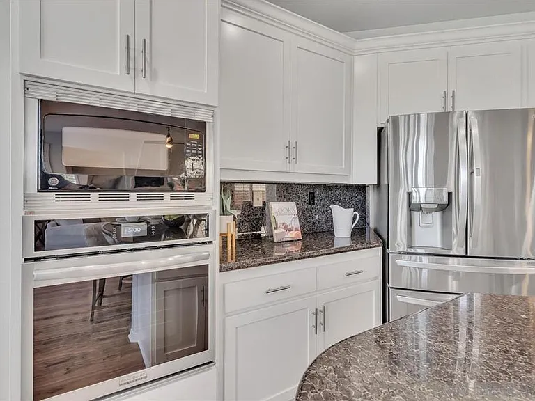 46048 Paseo Gallante — Photo 31