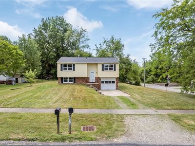 820 W Fike Ave, Orrville, OH, 44667