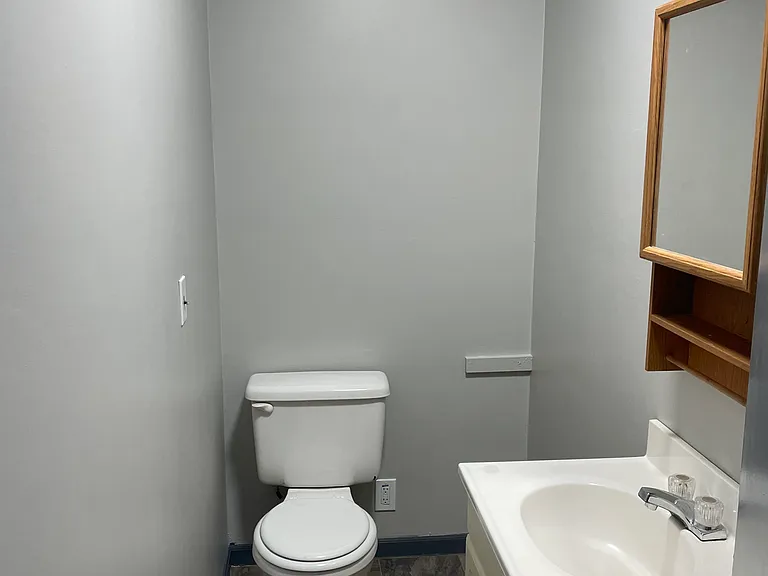 114 W Grout St — Photo 8
