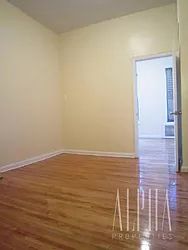 Rented by Alpha Properties NYC I LLC