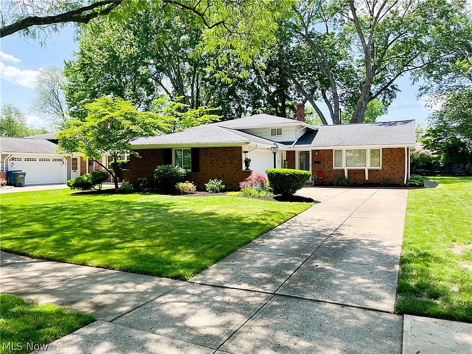 1st image of 4320 Bentley Dr