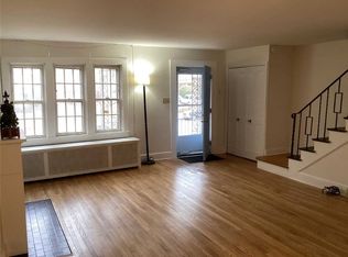 5304 Beeler St, Pittsburgh, PA 15217