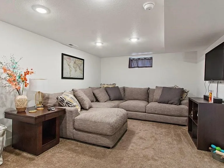 4745 N Raleigh St — Photo 14