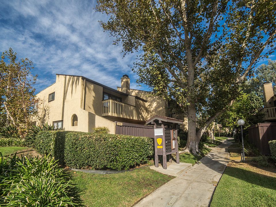 1st image of 6742 Encino Ave Unit 1