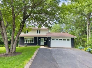 26 Kirton Ct, Riverview, NB E1B 3P9