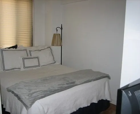 Rented by AIB Management Corp | media 27