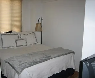Rented by AIB Management Corp
