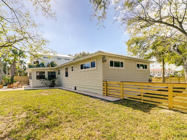 4 Sanchez Cove Ave — Photo 20