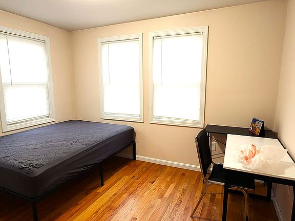 4th image of (Undisclosed Address)