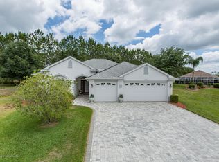 270 Longleaf Ct, Spring Hill, FL 34609