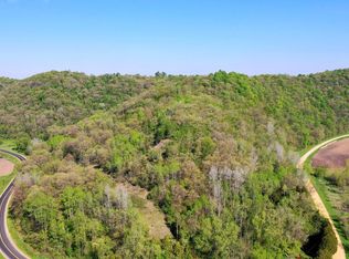 0 Sidie Hollow Rd, Viroqua, WI 54665