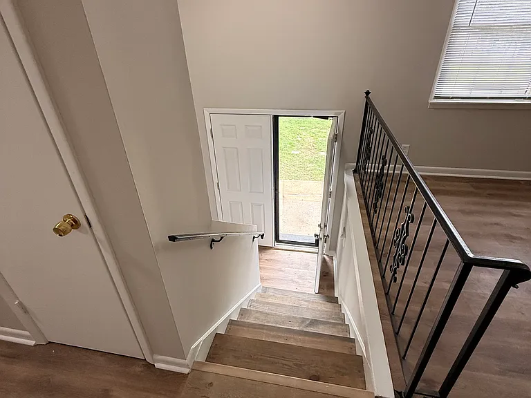 4923 Barella Dr — Photo 4