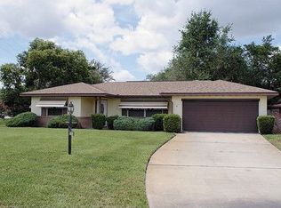 1400 Edison Ter, Deltona, FL 32725