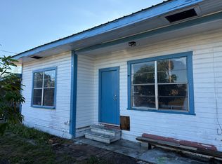 717 N Lee Ave #1, Arcadia, FL 34266