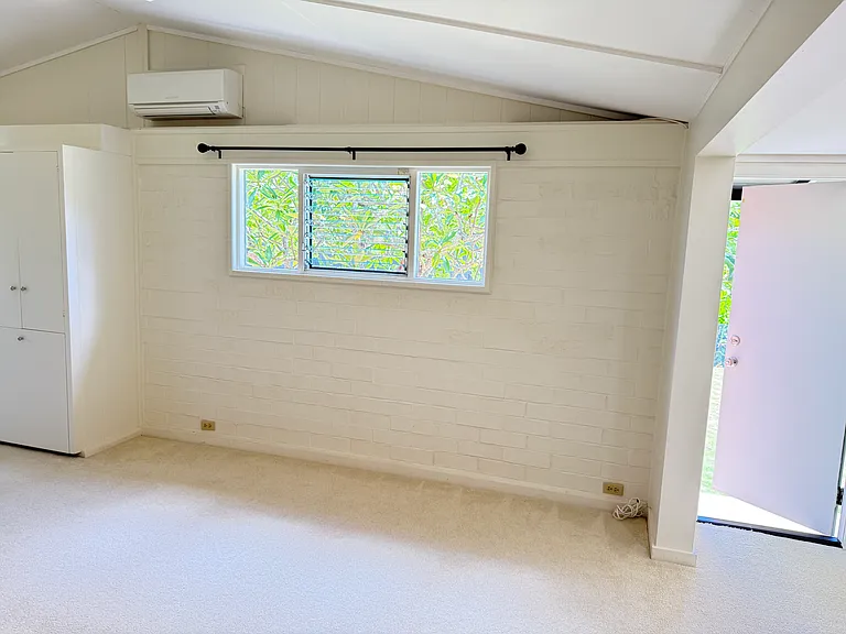 356 Iliaina St — Photo 13