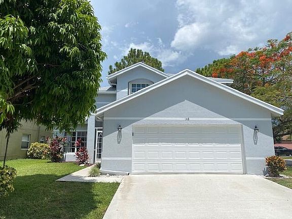 2nd image of 145 Heatherwood Dr