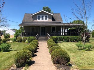 3140 Moon Rd, Avon, OH 44011