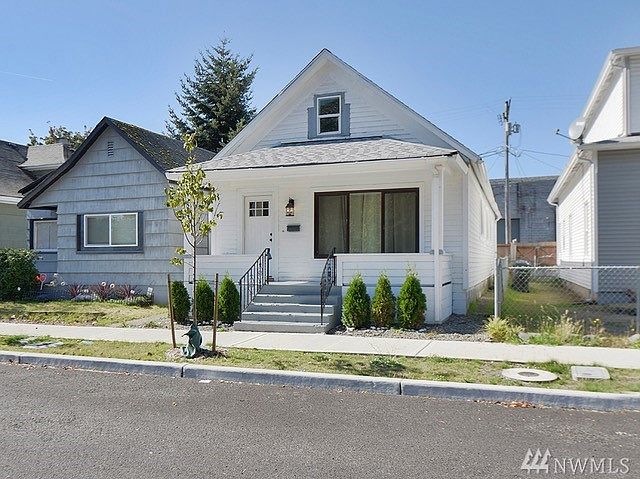 1st image of 5034 S Puget Sound Ave