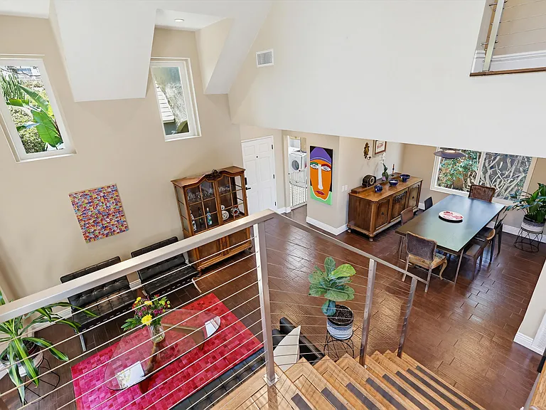 2756 Southampton Rd — Photo 22
