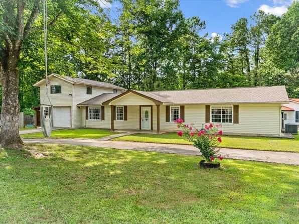 256 Cheyenne Trl NW, Dalton, GA 30721
