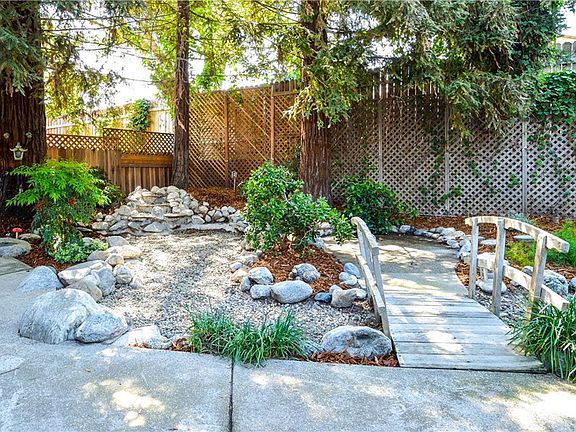 3rd image of 3956 San Marcos Ct