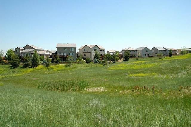 2nd image of 716 Graphite Way