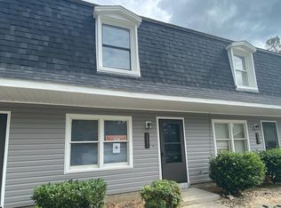 2031 Cabin Ln, Stanley, NC 28164