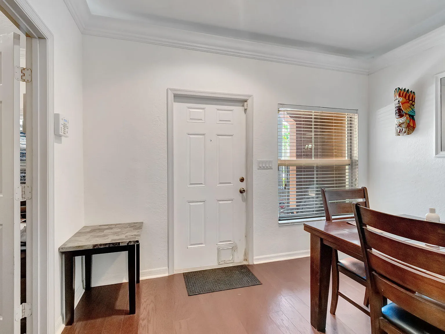 4 bed, 2.5 bath, 1506 sqft, $2,800 — Photo 4
