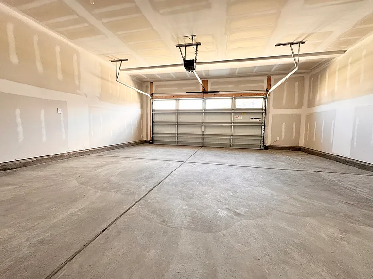 15918 Parkside Crossing Dr — Photo 16