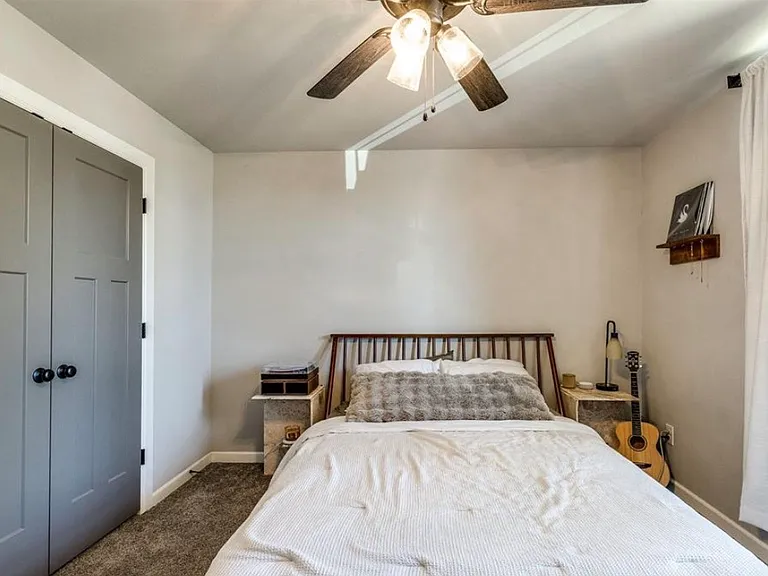 13221 SW 6th St — Photo 27