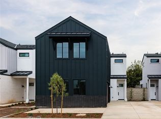 18017 Hazel Ct, Fountain Valley, CA 92708