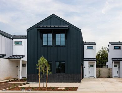 18017 Hazel Ct, Fountain Valley, CA, 92708