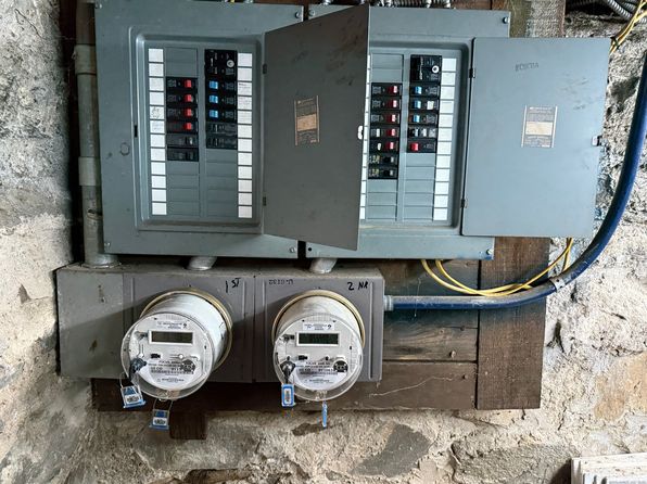 bridgeport-connecticut-177076288 picture